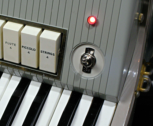 Farfisa Transicord Customized_e0045459_00130790.jpg