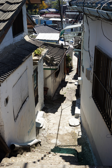 f0117059_22203929.jpg