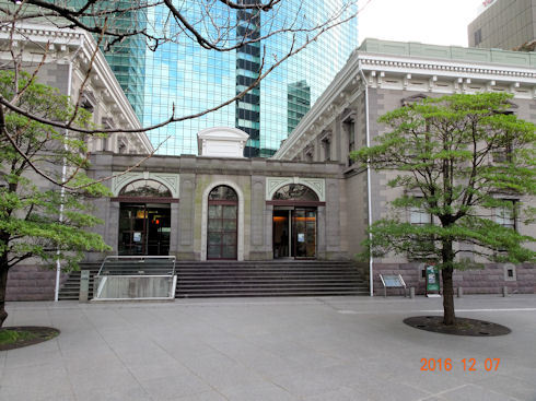 d0059661_20062813.jpg