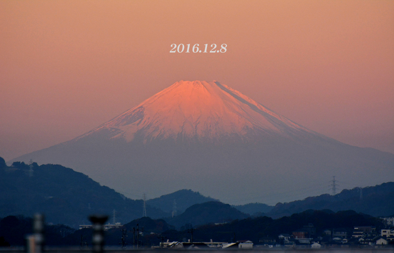 おまけのつづき『紅富士』_d0251161_07062762.jpg