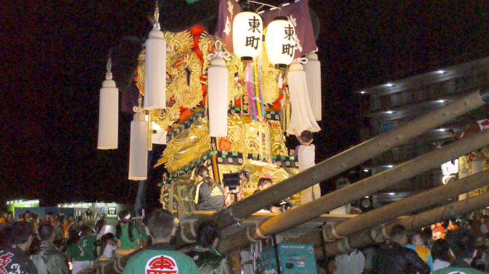 f0085962_6542255.jpg