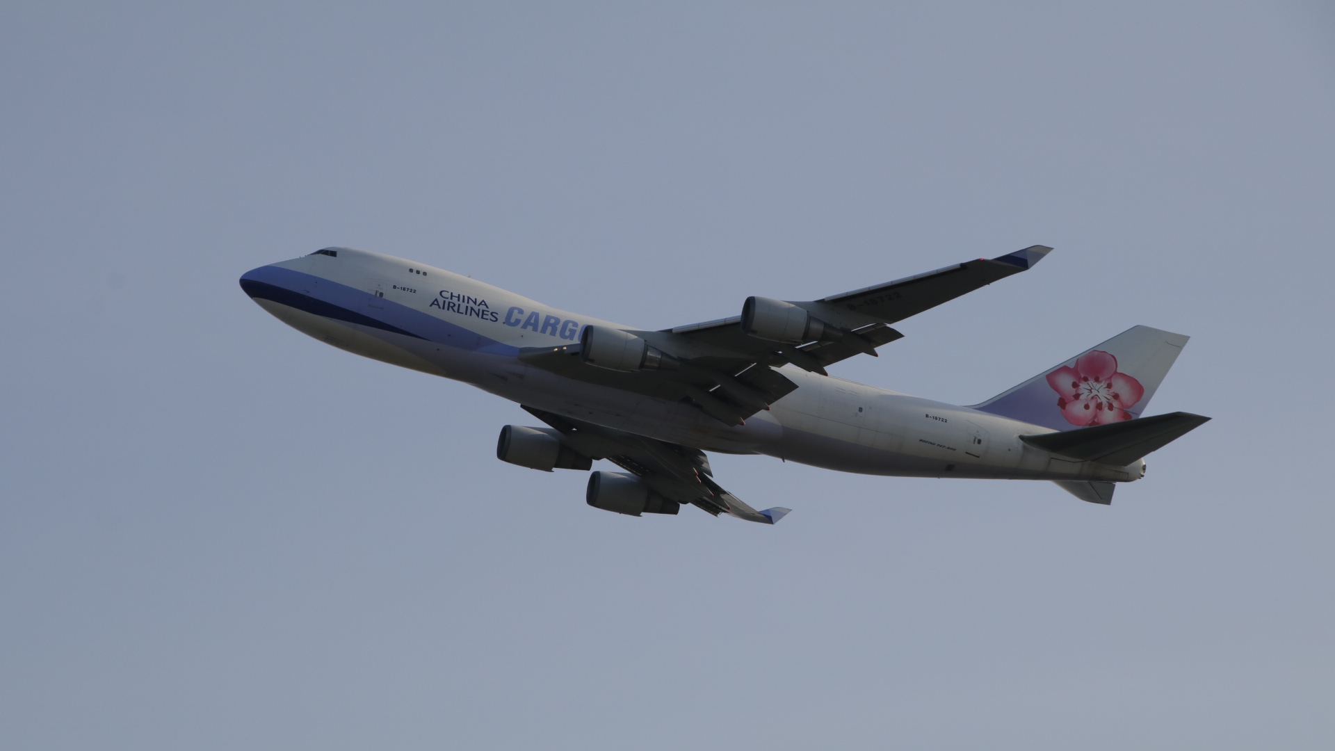2016年 今年最後の関空KIXレポート _d0202264_14254145.jpg