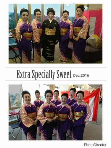 第５８回熊本県日本舞踊協会公演_e0145364_20352233.jpg