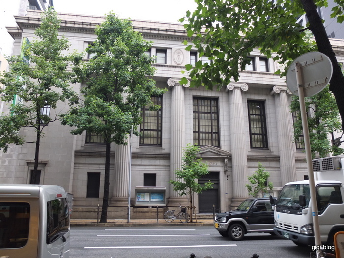 f0374868_21271798.jpg