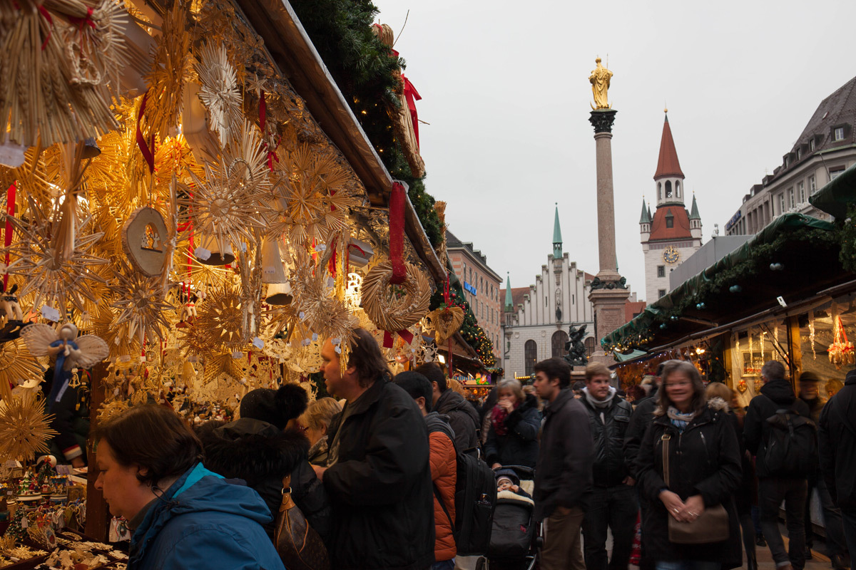 Advent_c0211169_00211466.jpg