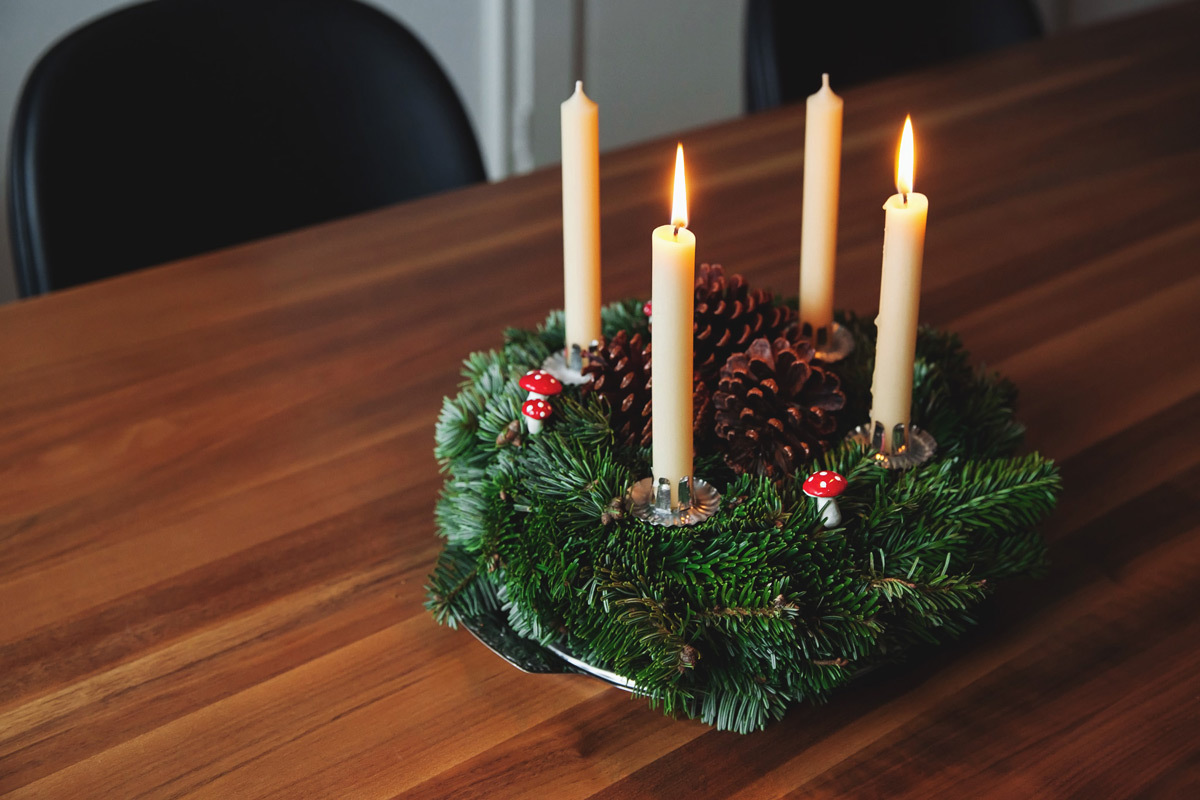 Advent_c0211169_00211534.jpg