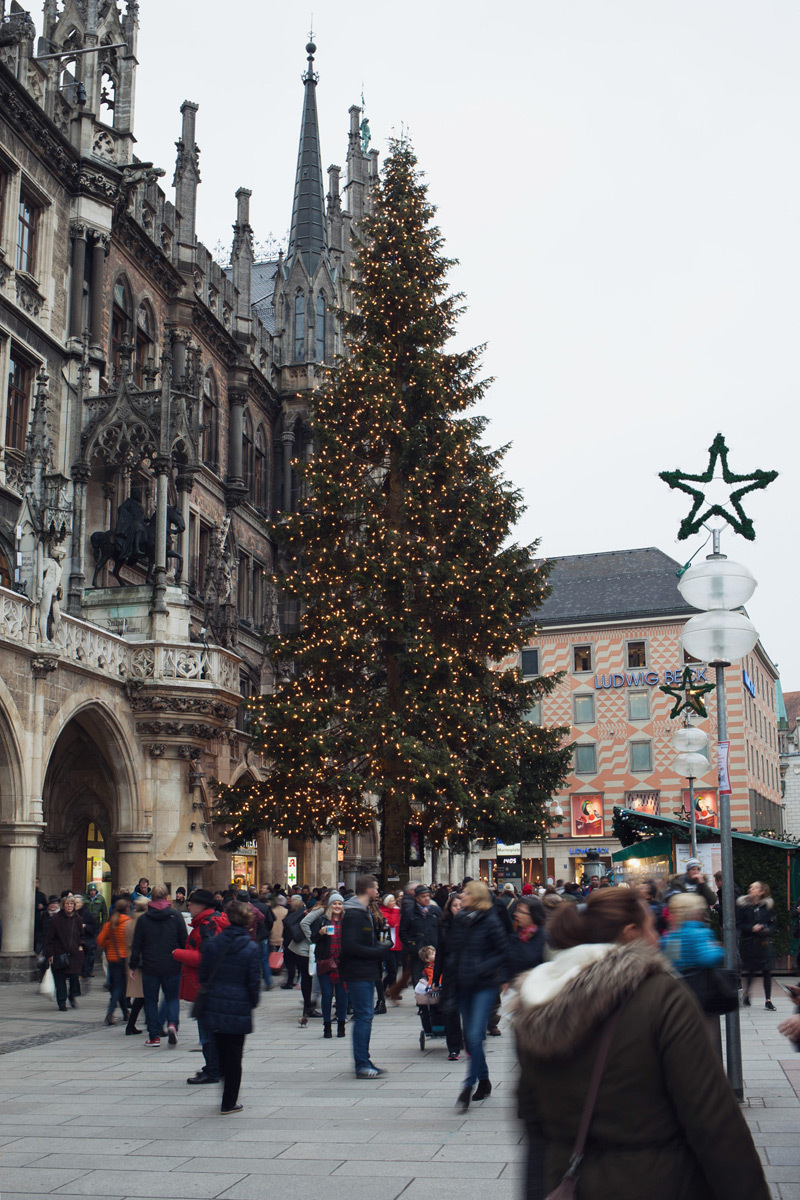 Advent_c0211169_00211593.jpg