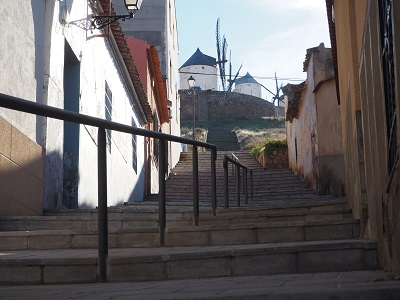 d0193569_3392833.jpg