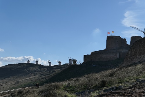 d0193569_3404698.jpg