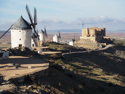 d0193569_3421852.jpg