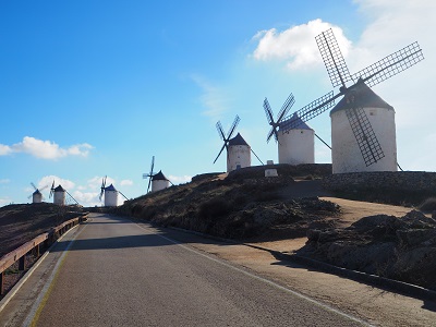 d0193569_3443189.jpg