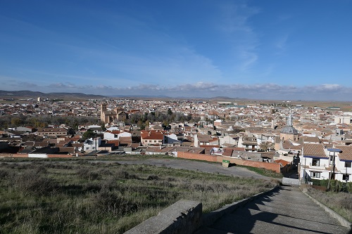 d0193569_34942.jpg