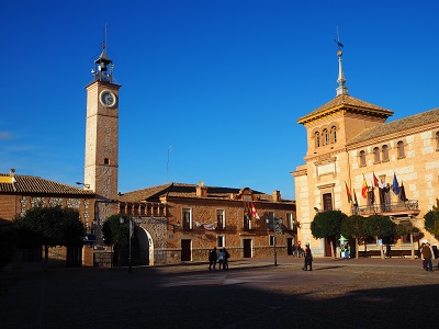 d0193569_3505155.jpg