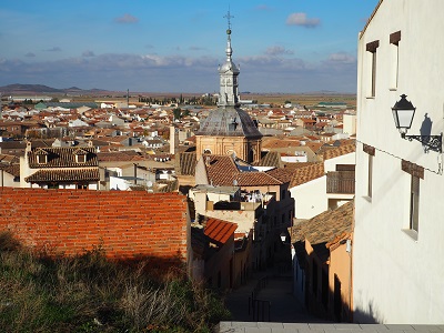 d0193569_3562651.jpg