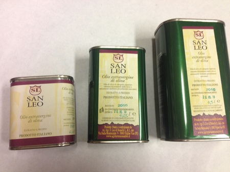 オリーブオイルの日本注文販売します!_a0136671_0461217.jpg