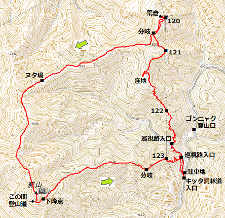 f0302771_13341869.png