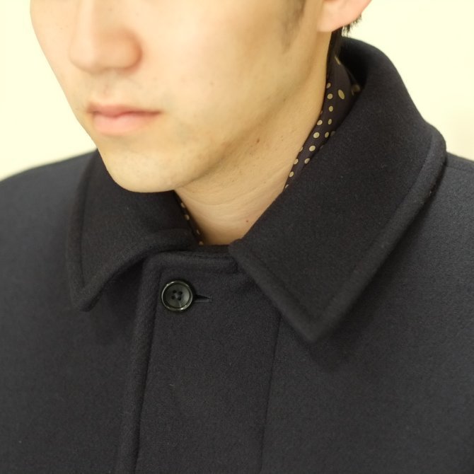 Graphpaper ~16AW~_e0152373_14582276.jpg