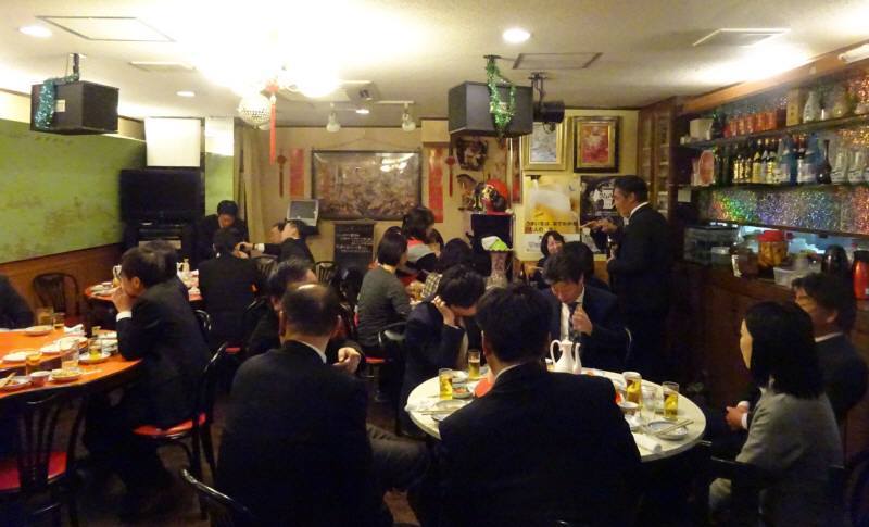生活文教委員会結果(空き家条例改正に反対)_f0059673_00014238.jpg