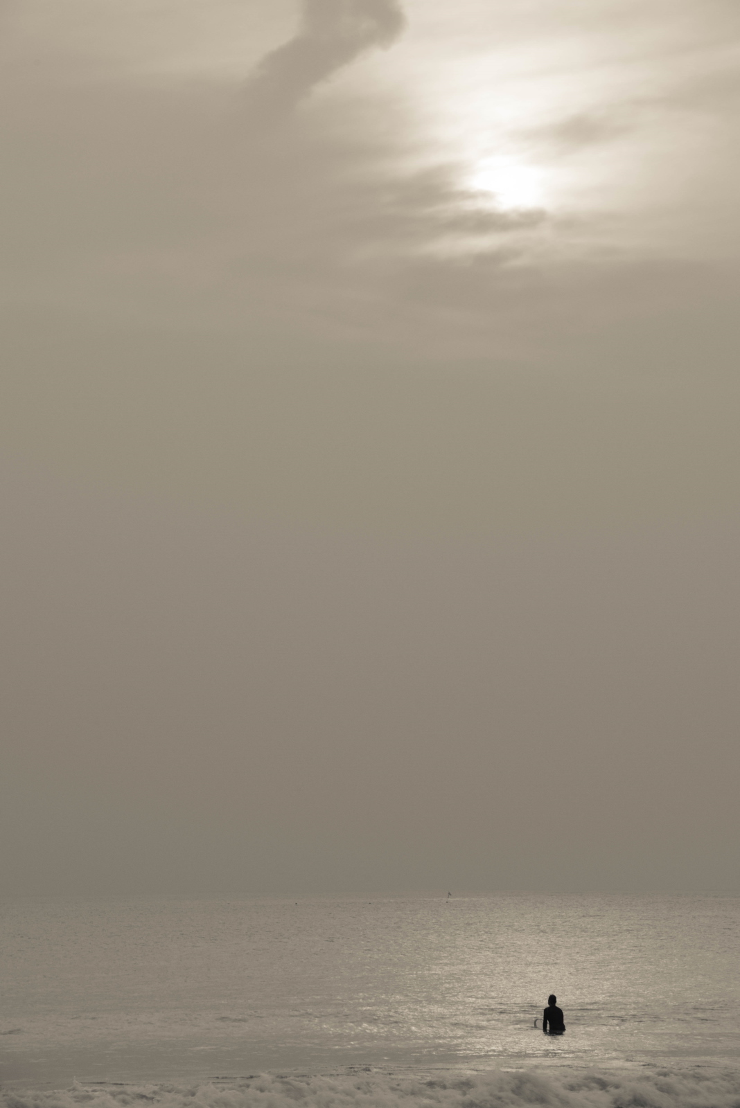 b0368075_10534051.jpg