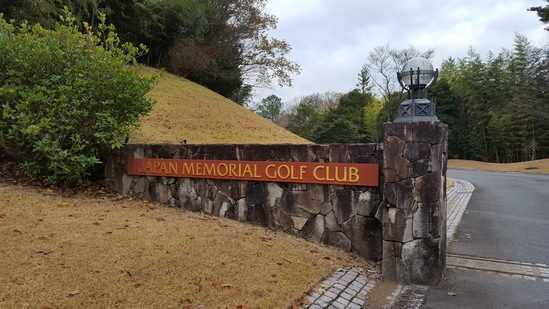 c0160277_1634925.jpg