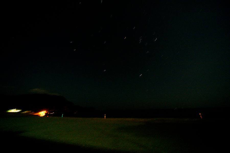 d0045383_22462410.jpg