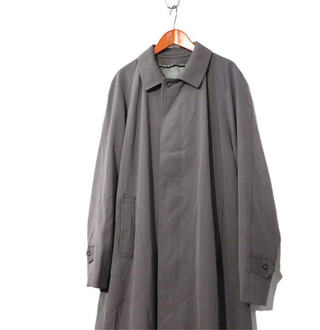 Coat._d0187983_20302889.jpg