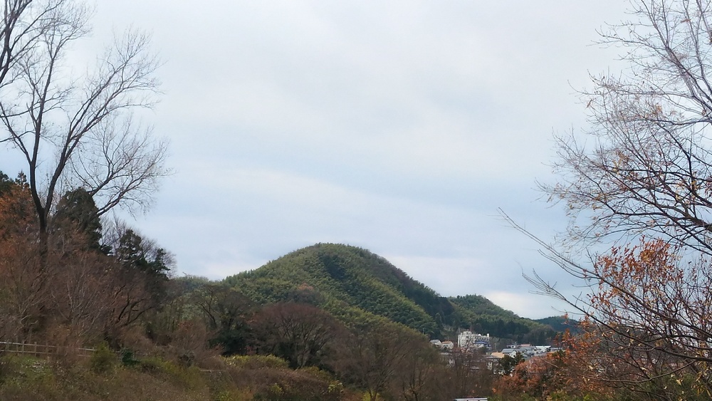 e0355083_12475082.jpg