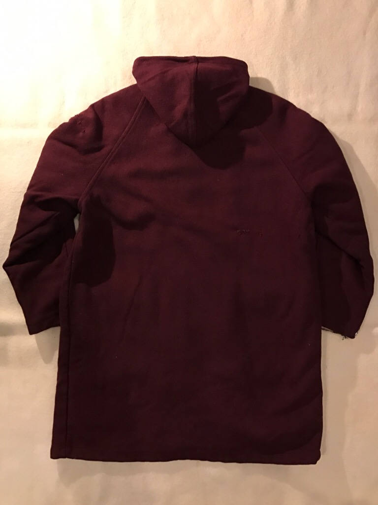 c0078587_12371125.jpg