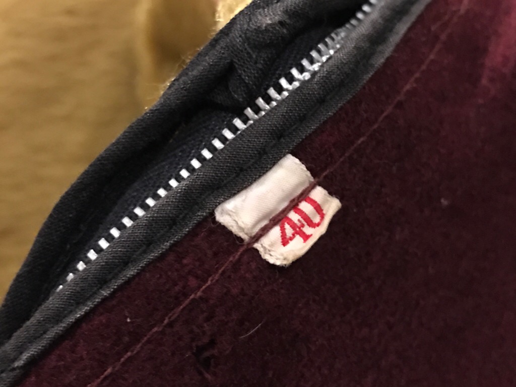 c0078587_12394257.jpg