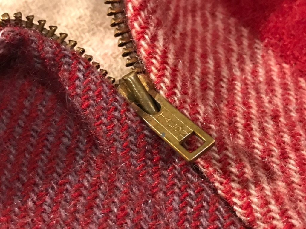 c0078587_12411796.jpg