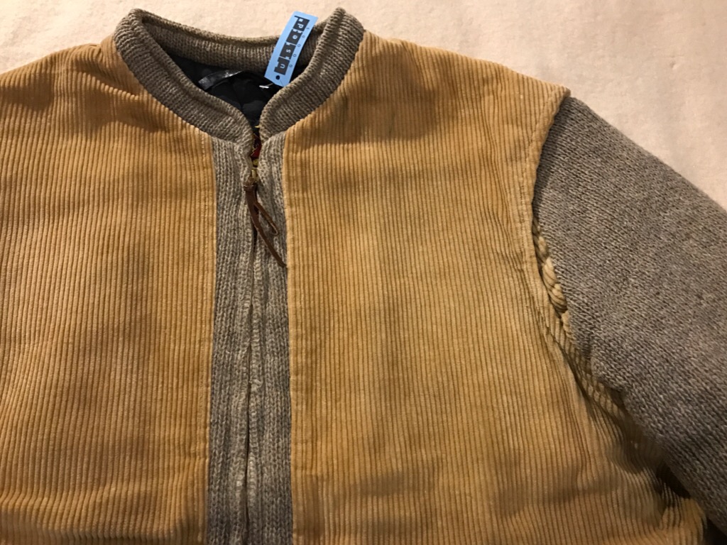 c0078587_12461897.jpg