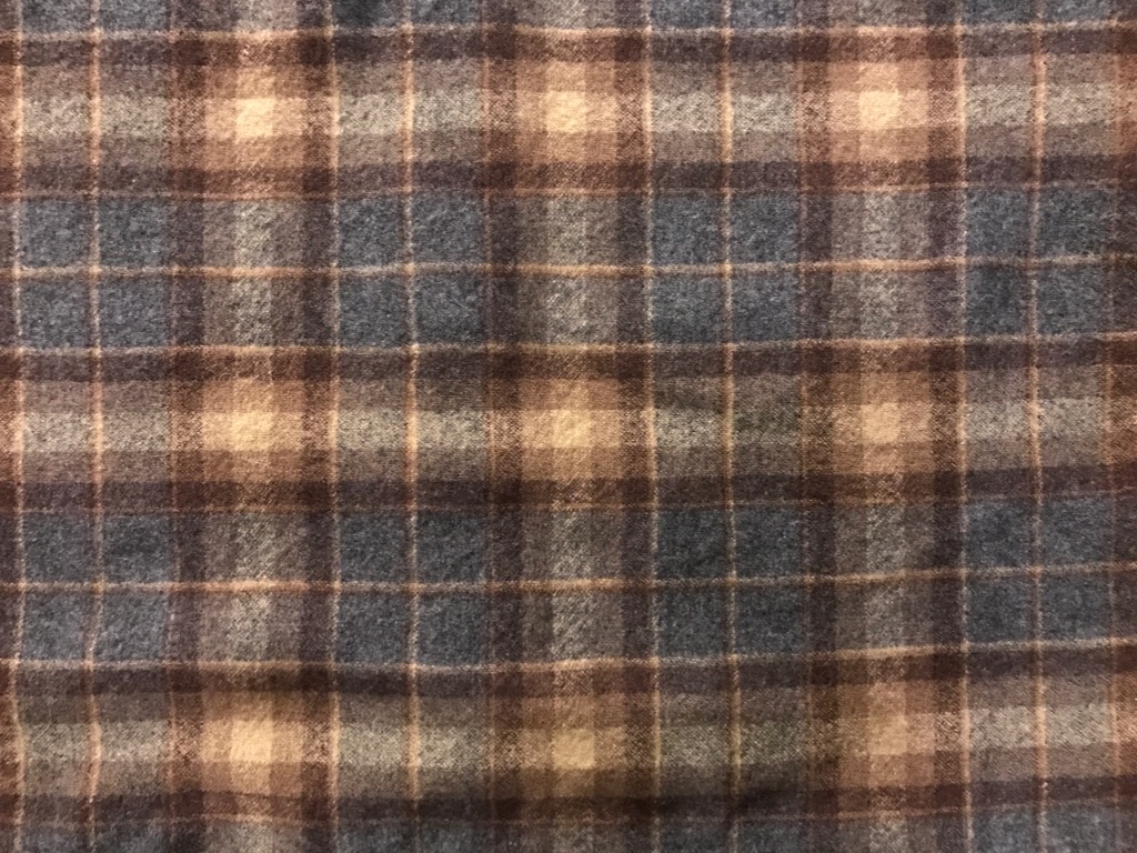 c0078587_12572626.jpg