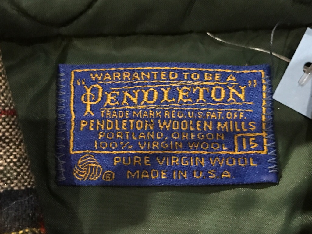 c0078587_12573523.jpg