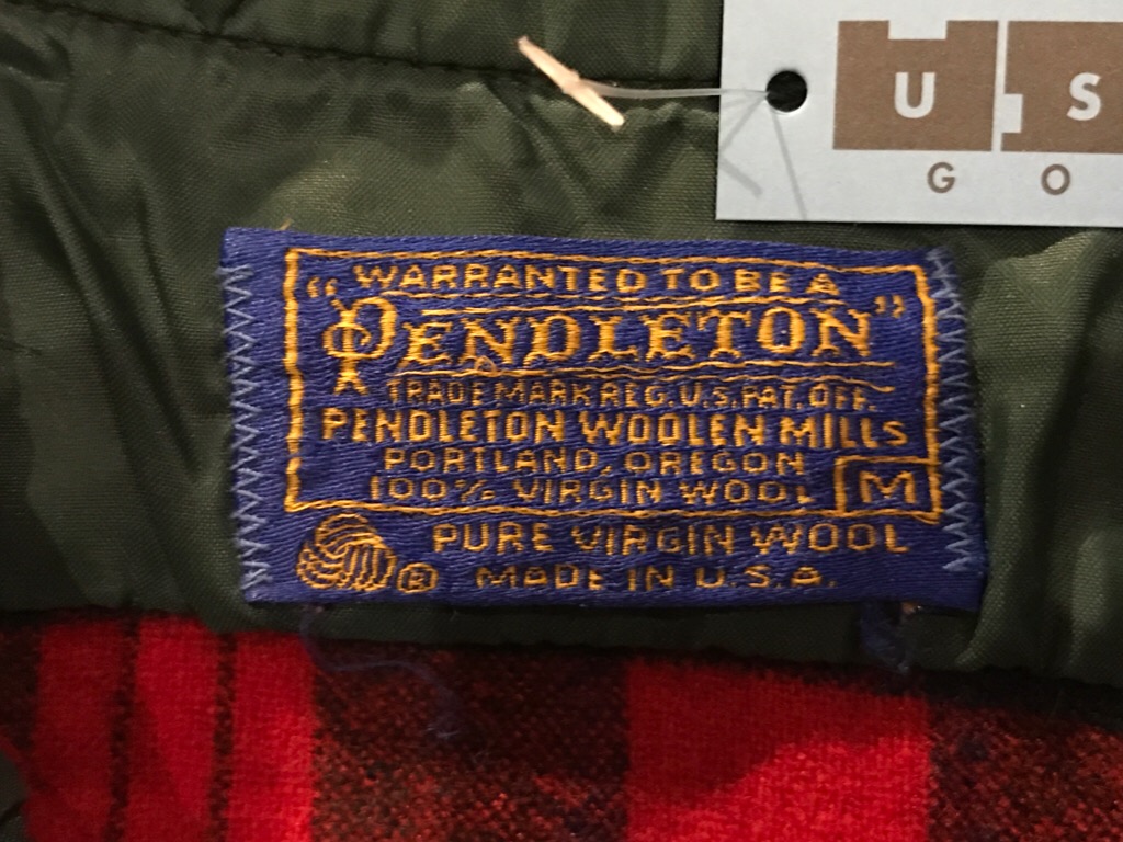 c0078587_12591799.jpg