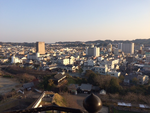 e0094589_20143610.jpg