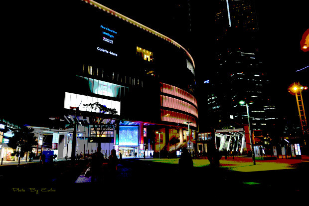 c0246290_23512066.jpg