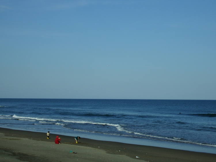 d0021491_14093500.jpg