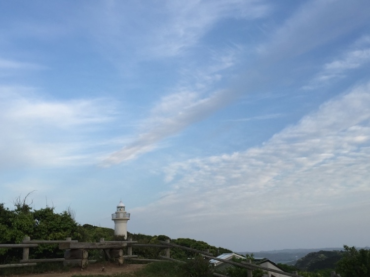 d0021491_15174345.jpg