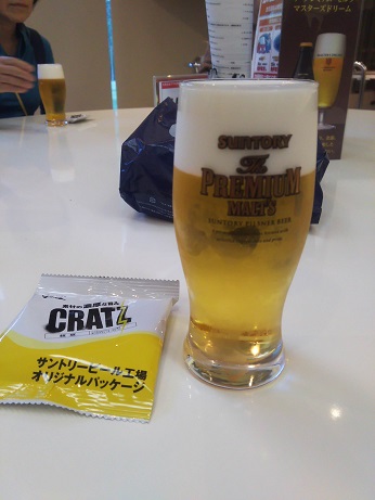のんだくれ。_a0045293_1539876.jpg
