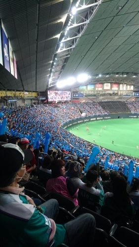 c0018693_12220281.jpg