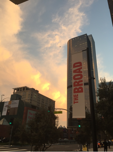 c0033994_01161338.jpg