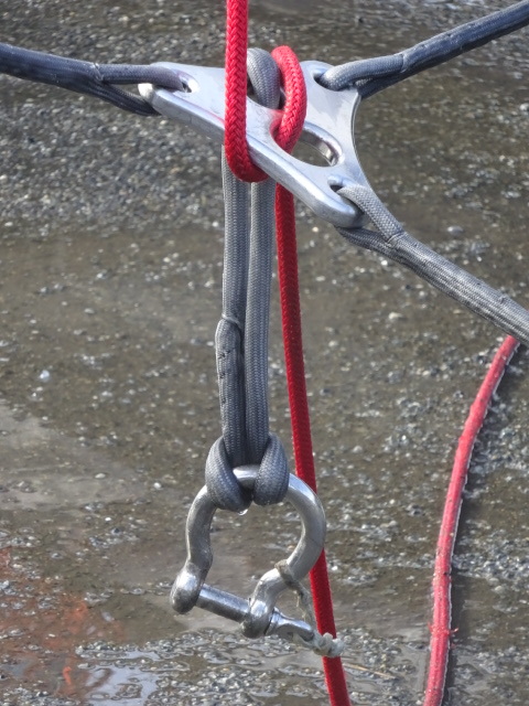 f0166694_21101551.jpg