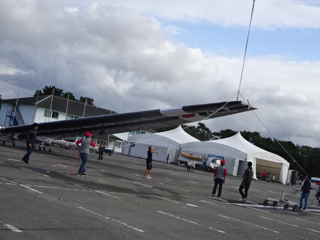 f0166694_21120150.jpg