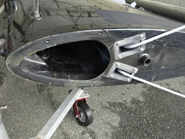 f0166694_21125332.jpg