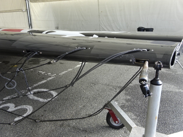 f0166694_21132005.jpg