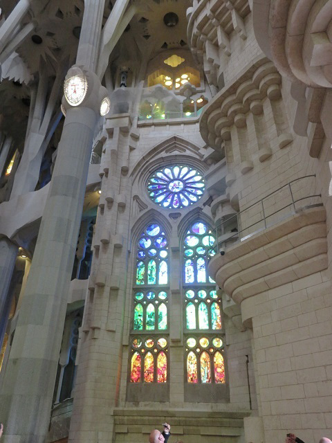 f0346196_19332577.jpg