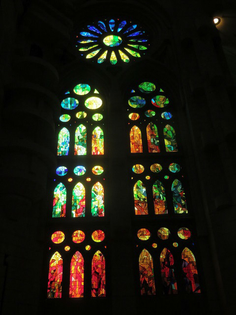 f0346196_19365334.jpg