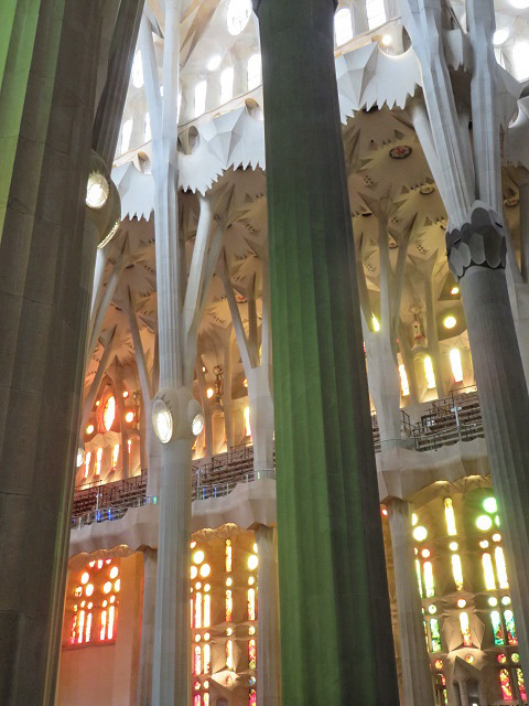 f0346196_19383509.jpg