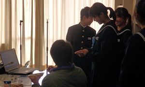 b0364601_00432150.jpg