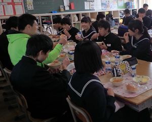 b0364601_00432158.jpg